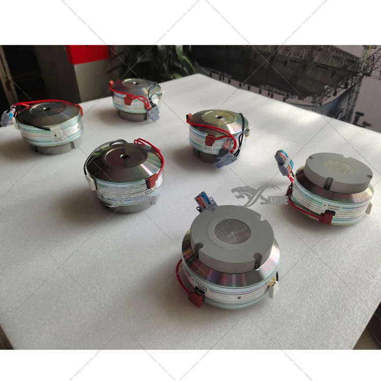 1.5inch Throat 2 Polyester Diaphragm Horn Tweeter Coaxial Speaker Driver 3 Inch Neodymium Compression Driver D2