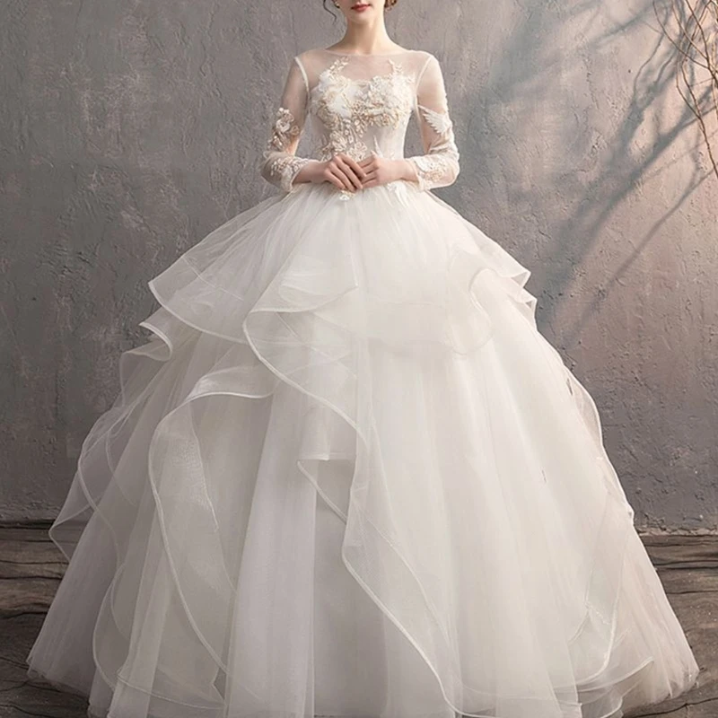 Crinoline Underskirt Petticoat Cage 2/3/4/5 Hoops for Women Girls Bridal Dress Vintage Ball Gown Short Long Hoop Skirt