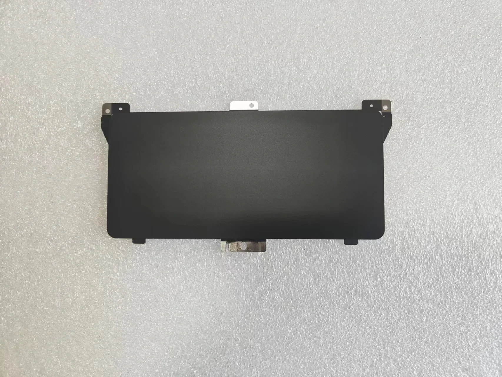 

Новые оригинальные детали для ноутбука MSI GS75 GP75 WS65 MS-17G1, кронштейн для тачпада и кнопка, сенсорная панель, кнопка мыши, плата