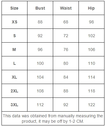 Women's Fashion Pants Set 2024 Summer New Solid Color Crowd Design Fashion Lace up Waist Wide Leg Skirt Pants for Women