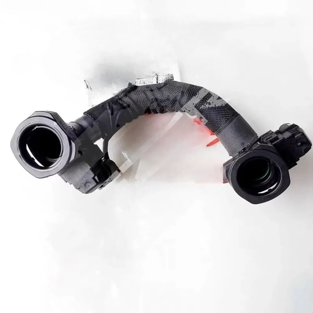 For BYD Song PLUS 2nd Gen Song Pro 1.5T Engine Fuel Vapour Line Intake Hose Sensor High Voltage