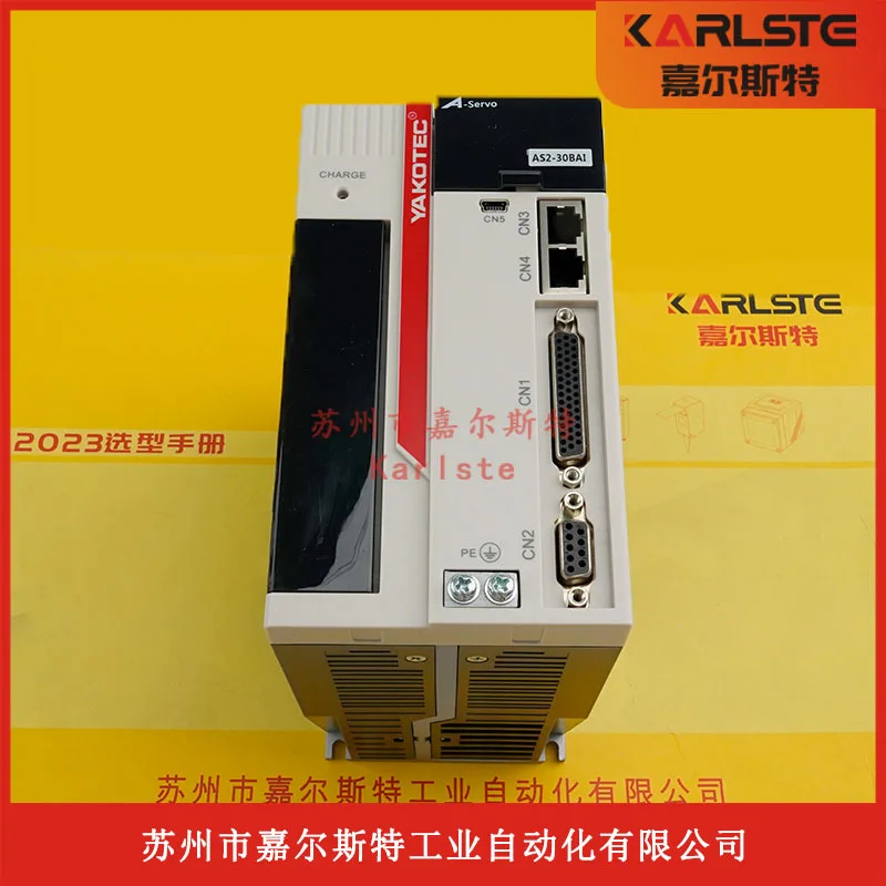 2025 Original Genui…