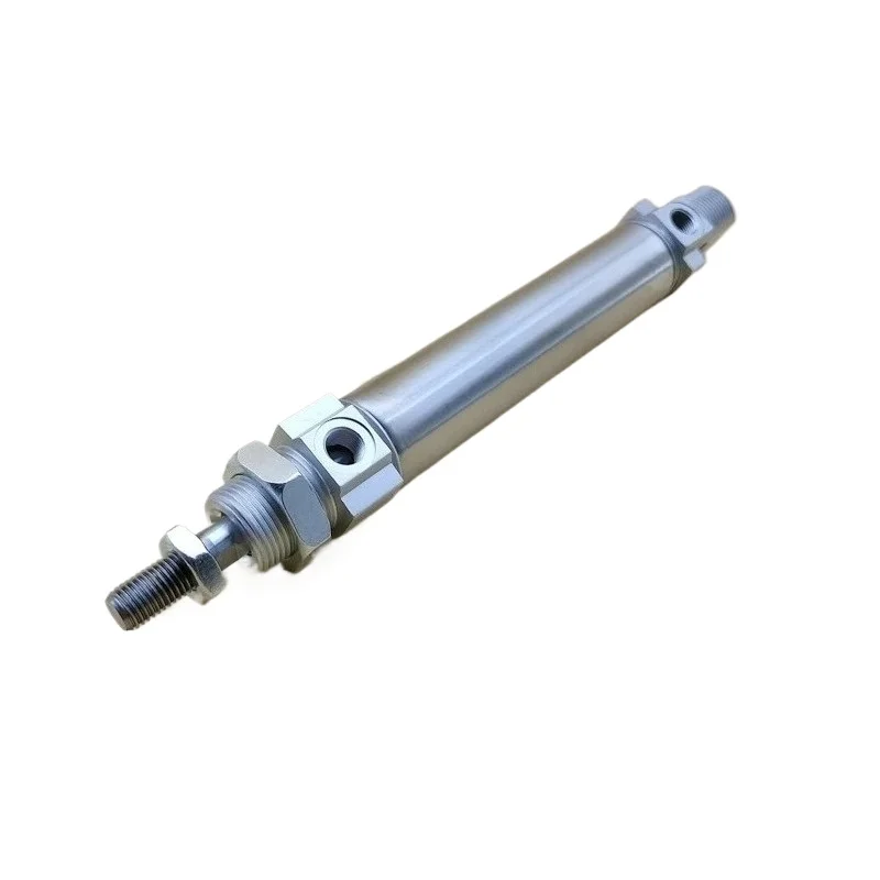 Cylinder parts 0822334204 202 203 5226020500 5226634150 Compact and lightweight