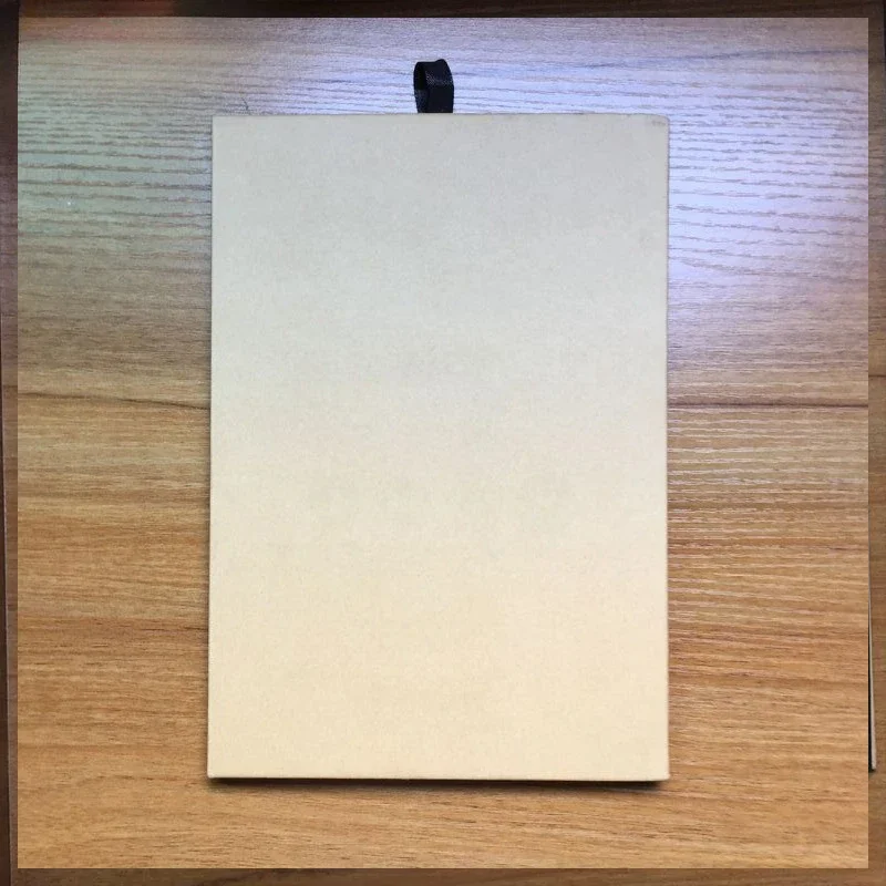 Motorcycle Stickers Cluster Scratch Screen Film Protector For KT-M 1290 Super Duke GT Adventure ADV R S 2017-2020