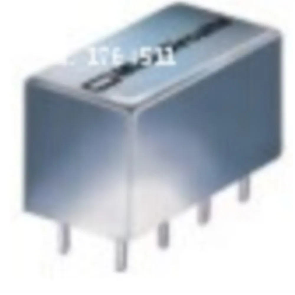 [LAN] Minicircuitos SBL-1MH + RF/LO: 1-500MHz RF interruptor mezclador de microondas-2 unids/lote