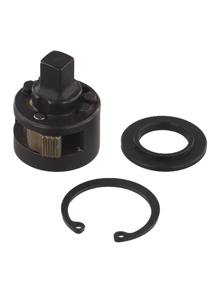 Electric Tools Repair Kit Includes For 42060139 Ratchet Head Anvil for 256620 for Restoring Tool Functionality view 6