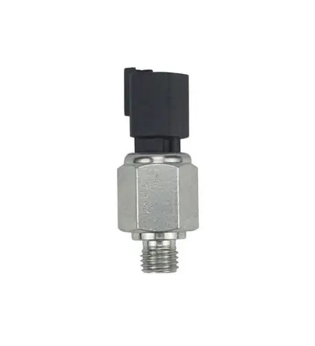 237-4894 2374894 Oil Pressure Sensor Switch For Perkins/MASSEY CATERPILLAR JCB 1000 1100 1104D-44 701/80327 2848A071 C4.4 C7.1