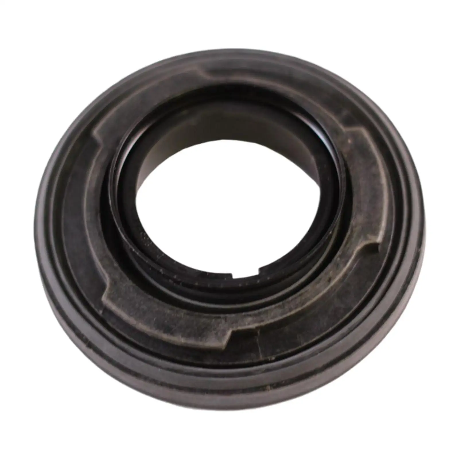 Front Crank Shaft Seal Sturdy 1557881 Accessories Assembly Direct Replace