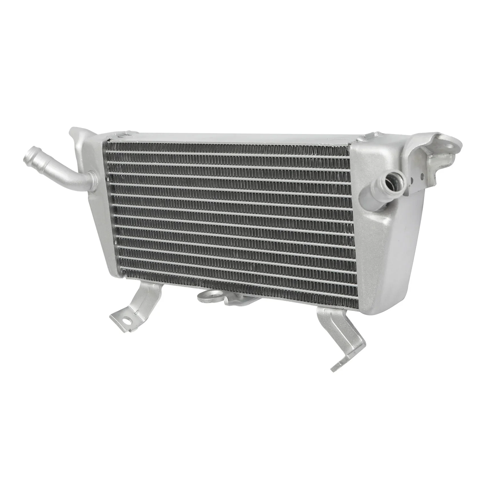 For BMW Oil Cooler Cooling Radiator BMW M1000RR 2021-2022 S1000RR 2019-2023 2020 Motorcycle Acsessories