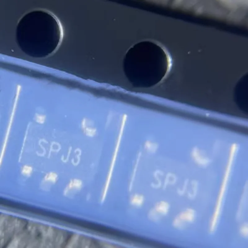 10PCS/MCP6041T-I/OT…