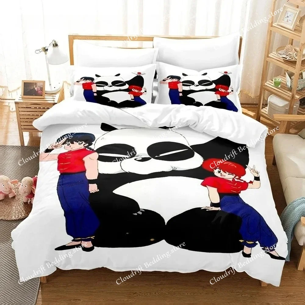 ranma-1-2-bedding-set-single-twin-full-queen-king-size-bed-set-adult-boys-bedroom-duvet-cover-sets-3d-print-anime