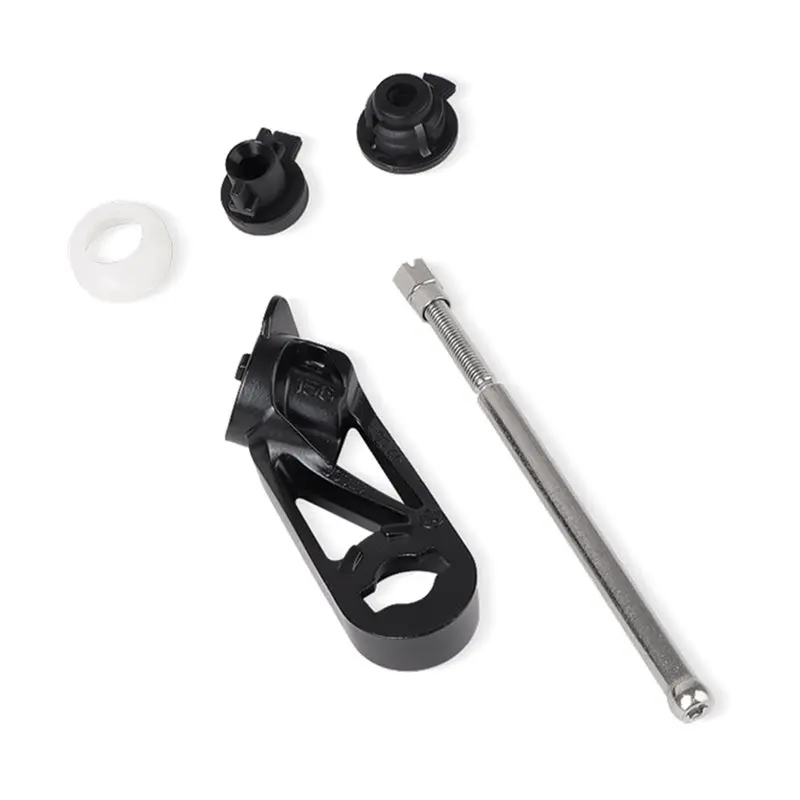 ABTC-Adjustment Screw Assembly For Motorcycle For BMW S1000RR/XR/M1000RR 2019-2025 Headlight Bracket