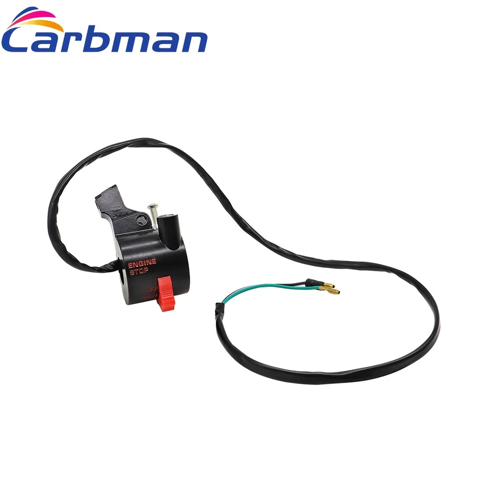 Для Honda Dirt Bike XR50R 2000-03