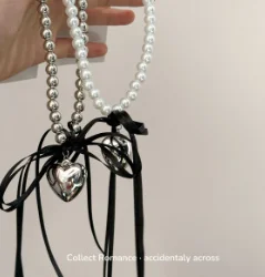 

Vietnamese Sand Gold Men's Dragon Bone Chain - Matte Cloth Pattern Dragon Necklace, Bold Thick Chain