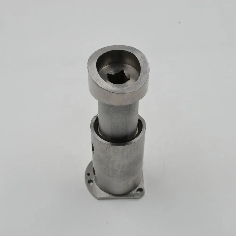 

1 Piece Cam for KBA Rapida 105 Printing Machine WA IS1