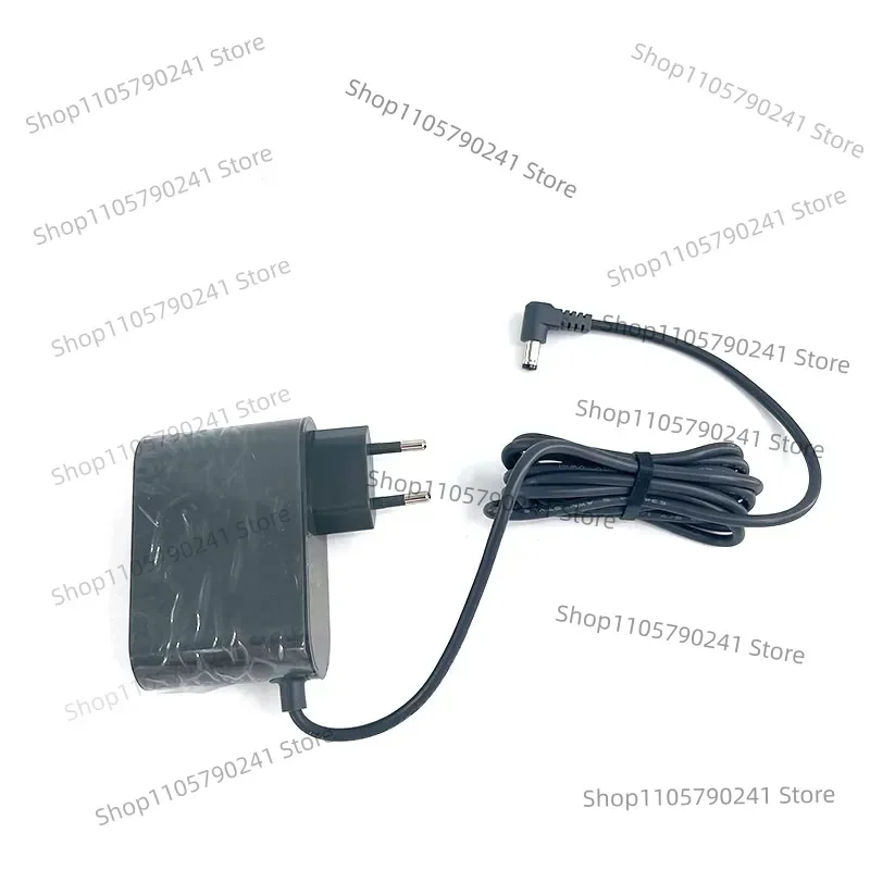 Power Adapter Charger Fits For Dreame R20 Handheld Wireless Vacuum Cleaner Accessories
