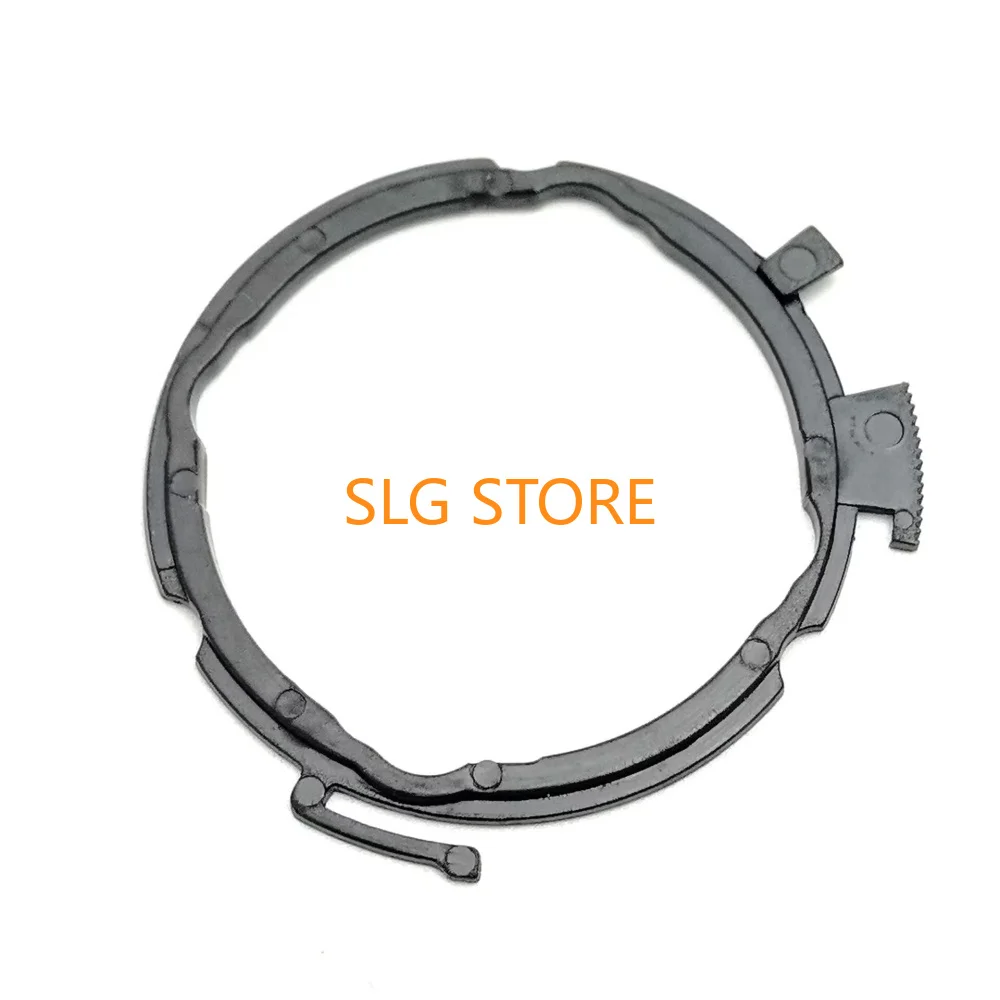 НОВЫЙ объектив F4 IS 70-200 мм, антивибрационное кольцо с защитой от сотрясений, запасная часть для Canon EF 70-200mm f/4L IS USM Ремонт