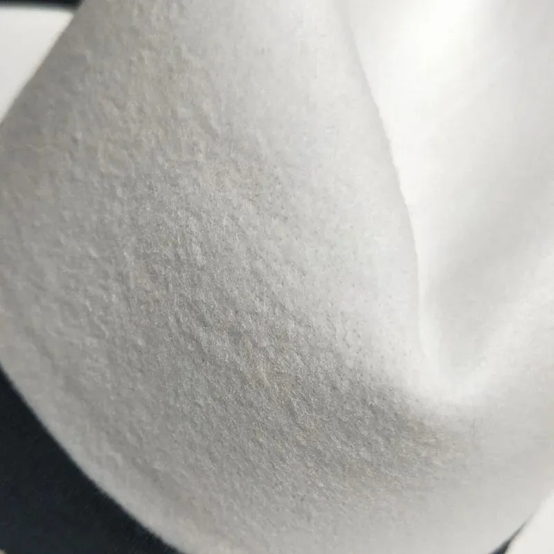 DY20DIOCOS Michael Jackson Hat Cosplay Wigs White Black Dance Fedoras Classic Black Wide Brim Jazz Gentleman Wool Hats 56-58cm25