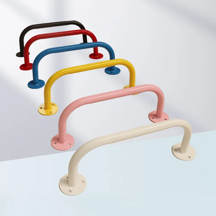 إطار التسلق، ملعب خشبي، جدار التسلق، معدات صالة الألعاب الرياضية للأطفال، ممارسة كاملة للأطفال، أرض اللعب