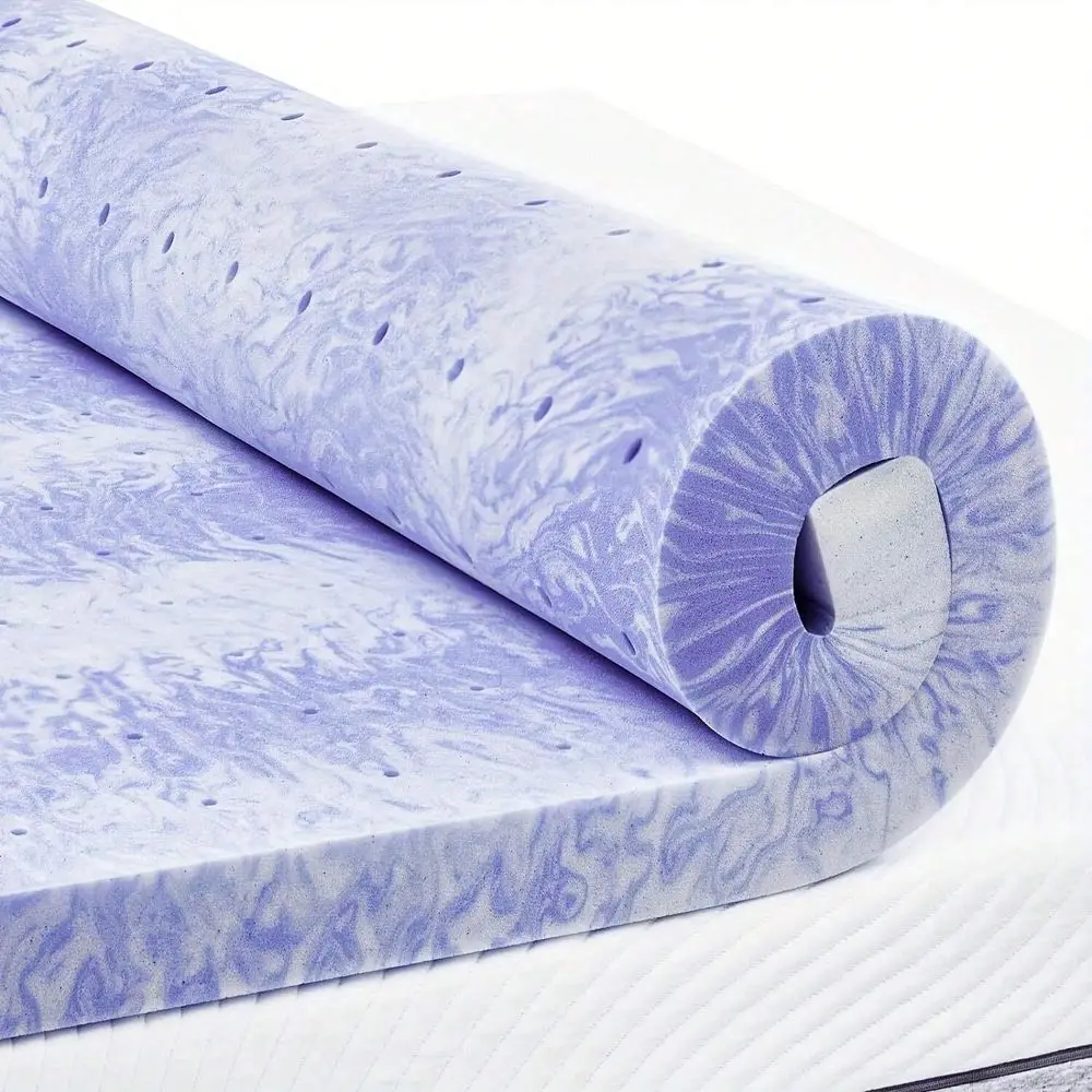 Ventilated Design M…