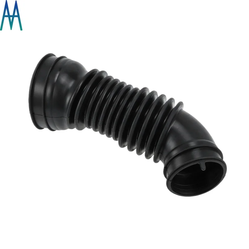 17228-RMA-E00 17228RMAE00 High Quality Air Flow Tube Hose Pipe for Honda CR-V FR-V 2.2 2005-2023