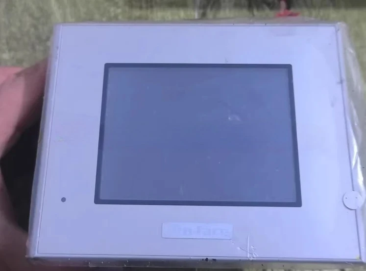 

LT3201-A1-D24-K + 3481401-01, the original disassembly function is good