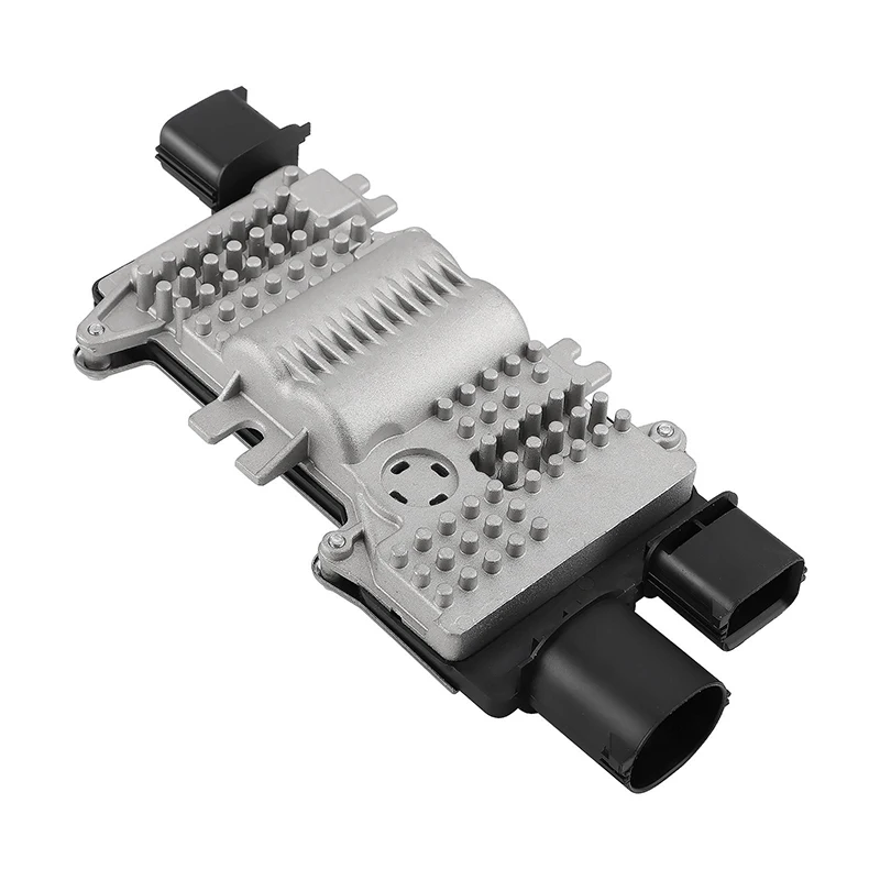 

Car Accessories 1137328617 1137328586 20787305 1247391 Resistance Regulator Fan Carrier For Chevrolet Captiva-Opel Antara