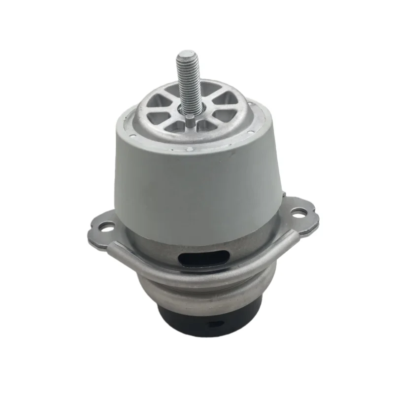 

NEW Engine Mount Engine Motor Support Left=Right OE# 95837504910 7P6199131 7L8199131A For AUDI Q7 4L 3.0-4.2L Porsche Cayenne