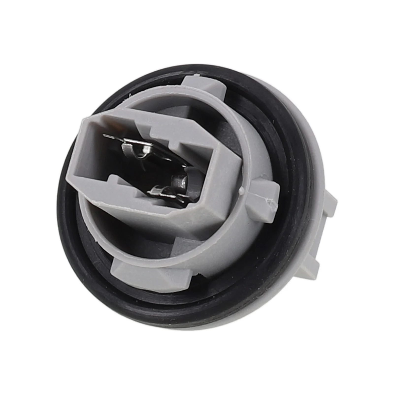 OEM Turn Signal Light Socket for Mazda 3 2014 2018 Left Right Front Replacement Part B45A51354 Plastic Construction