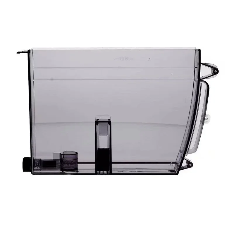 Suitable for DeLonghi Delong Fully Automatic Coffee Machine For ECAM22.110 ECAM350.15 Water Tank