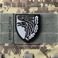 CUSTOM-4060
