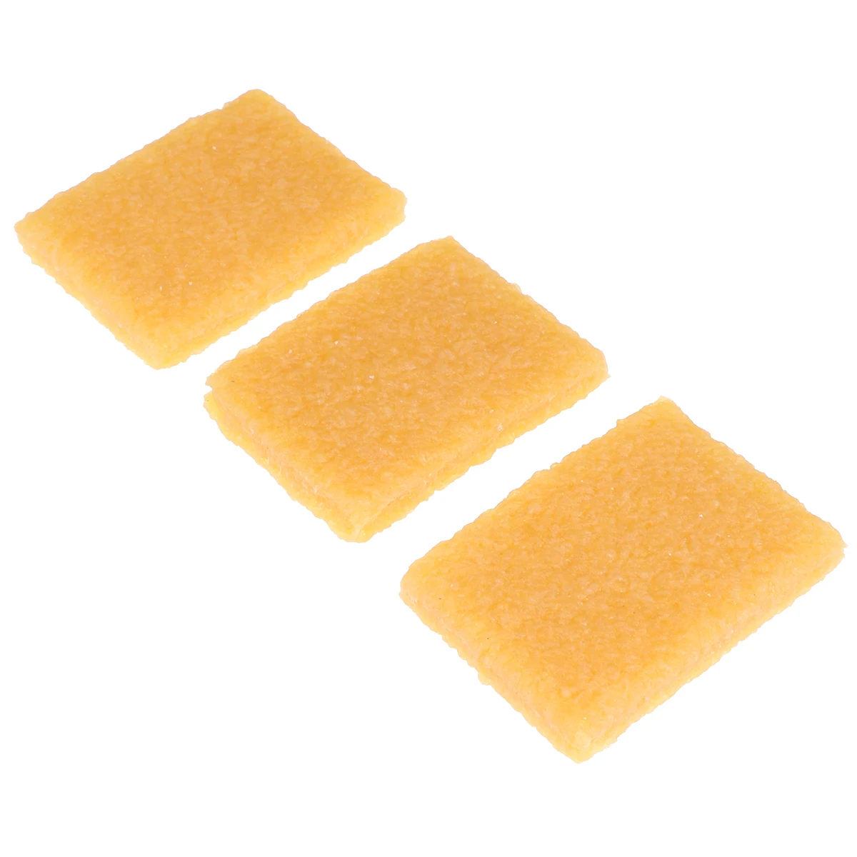 

3 pcs Watercolor Eraser Rubber White Liquid Eraser Supplies Painting Tools Watercolor Cleaner Teaching Equipment