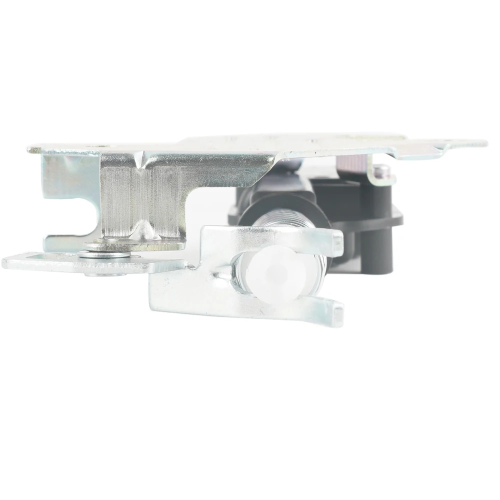 1481081 Tailgate Boot Trunk Lock Motor Actuator Solenoid For Ford Fusion Fiesta Mk5 Mk6 2S6T432A98AF 2S6T432A98AE 1151275