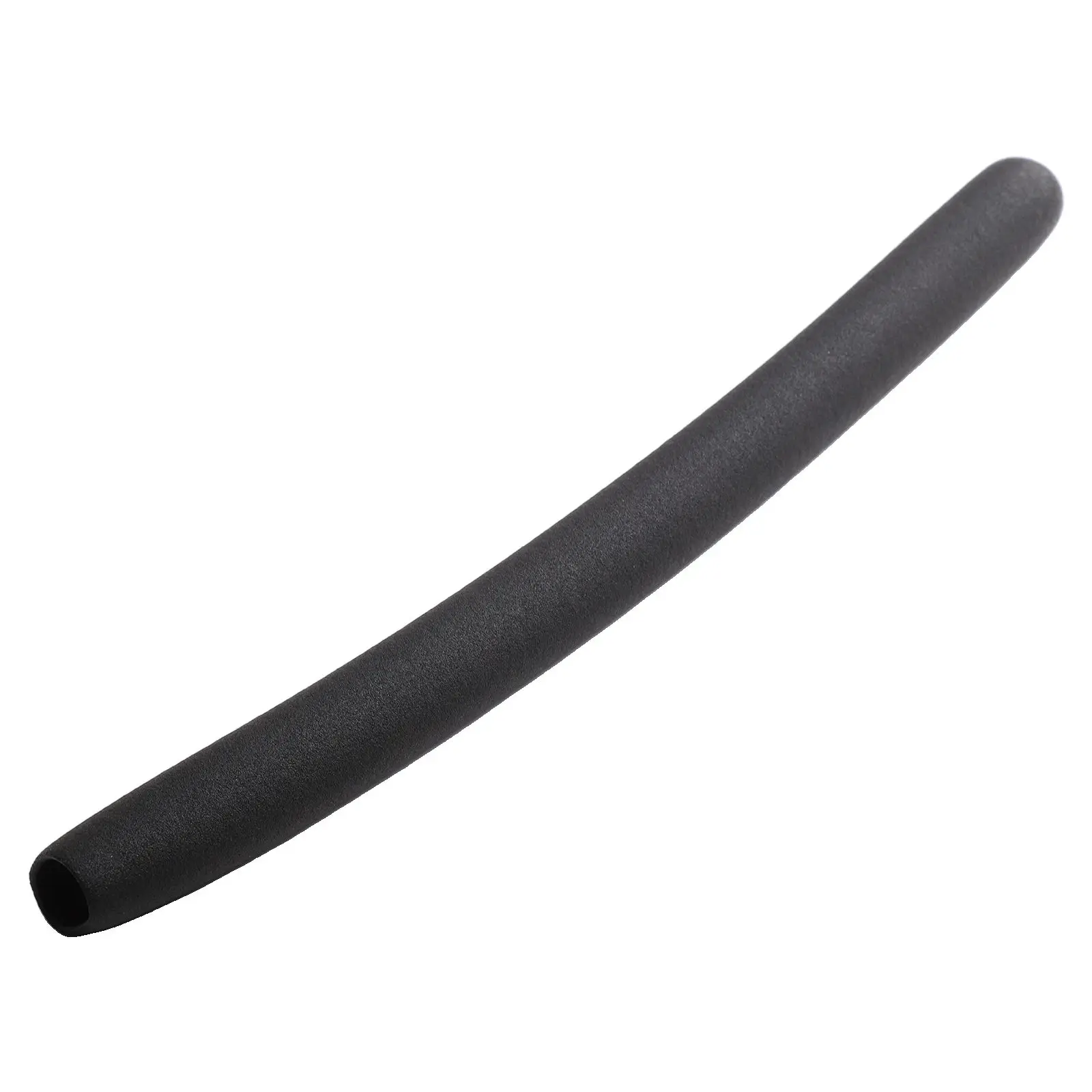 Handlebars Grips Plastic Fitness Equipment Handles Abs Black Compatibility Dip Plastic Handle Easy To Use Install