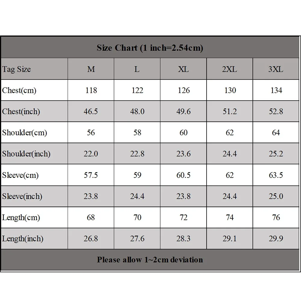 سترة رجالية مبطنة بالقطن معطف قصير سميك ودافئ مع ياقة واقفة وأكمام طويلة مناسبة للاستخدام غير الرسمي #4