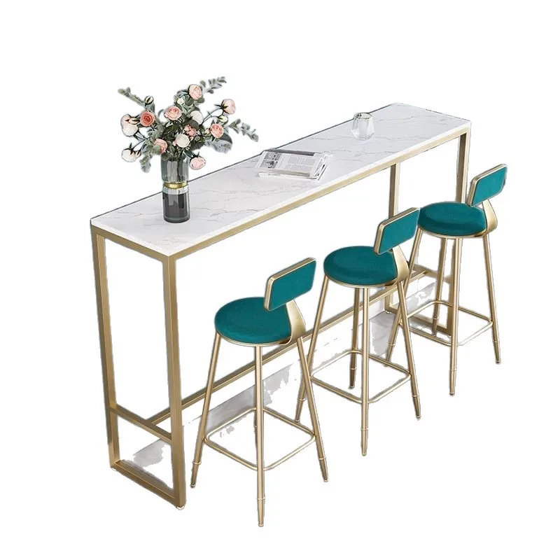 silla-de-bar-alta-de-estilo-nordico-moderno-simple-dorada-de-lujo-con-respaldo-taburete-de-hierro-forjado