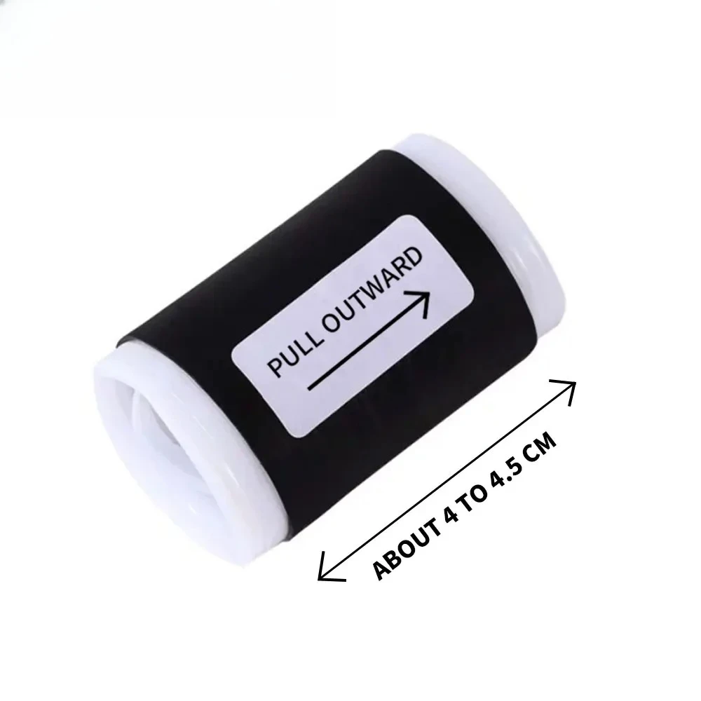 

Резиновый чехол для рычага переключения передач мотоцикла HONDA, универсальный, для моделей CB650F, 750, 1000R, 1100, накладка на педаль переключения передач