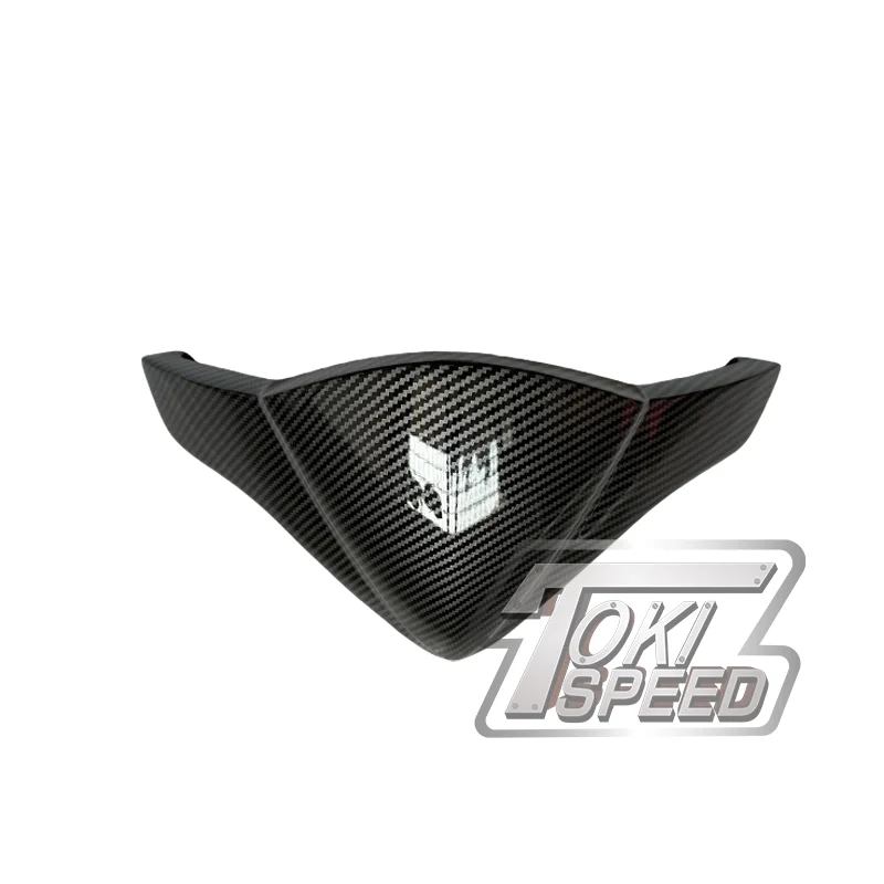 Fit For Honda CB1000R 2008 2009 2010 2011 2012 2013 2014 2015 2008 - 2015 Motorcycle ABS Front Fairing Cover Part