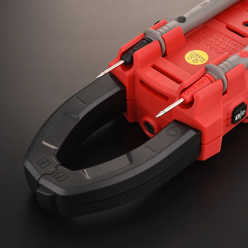 TA813B 1000A True R…