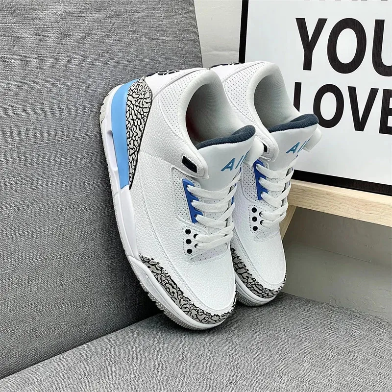 

Профессиональные футбольные тренировочные кроссовки, футбольные бутсы, молодежные беговые баскетбольные кроссовки с высокими шипами, уличные/в помещении