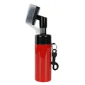 Red Style B