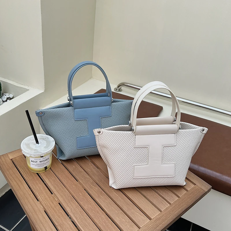 

Стильная женская кожаная сумка через плечо, сумка через плечо, роскошная брендовая элегантная мода