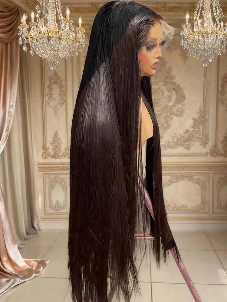 #82 Cheap Part Lace Wigs Worth Buying