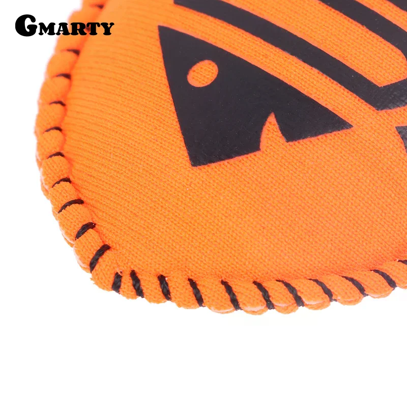 1PCS Floating Keychain Boat Keychain Neoprene Fish Shaped Buoyant Key Float Key Ring Fob For Swimming Water Sport Accessories