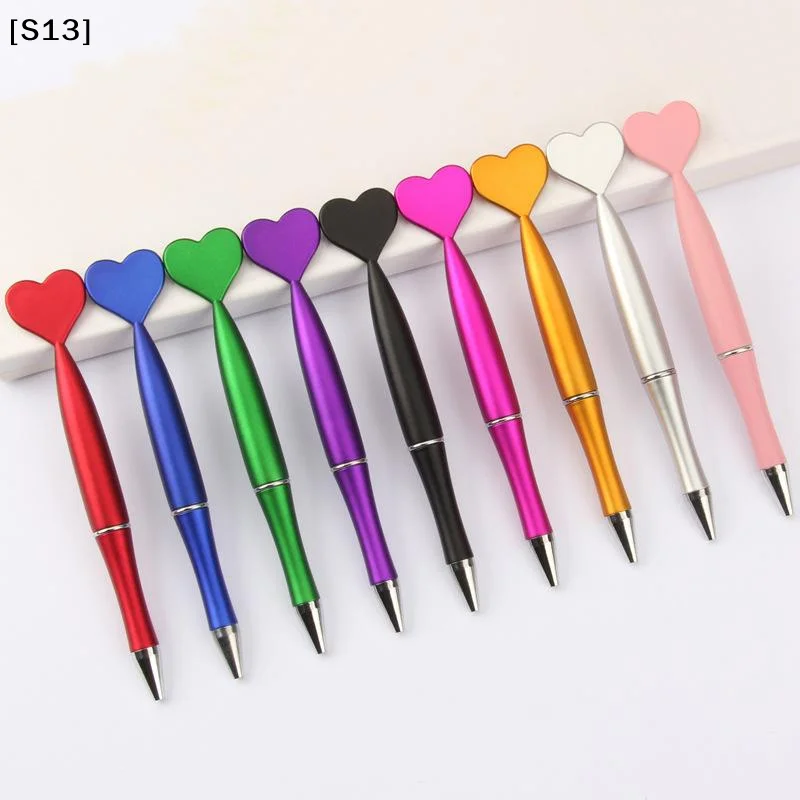 12pcs Valentine's Day Heart Sh - Fountain Pen Ink review and price