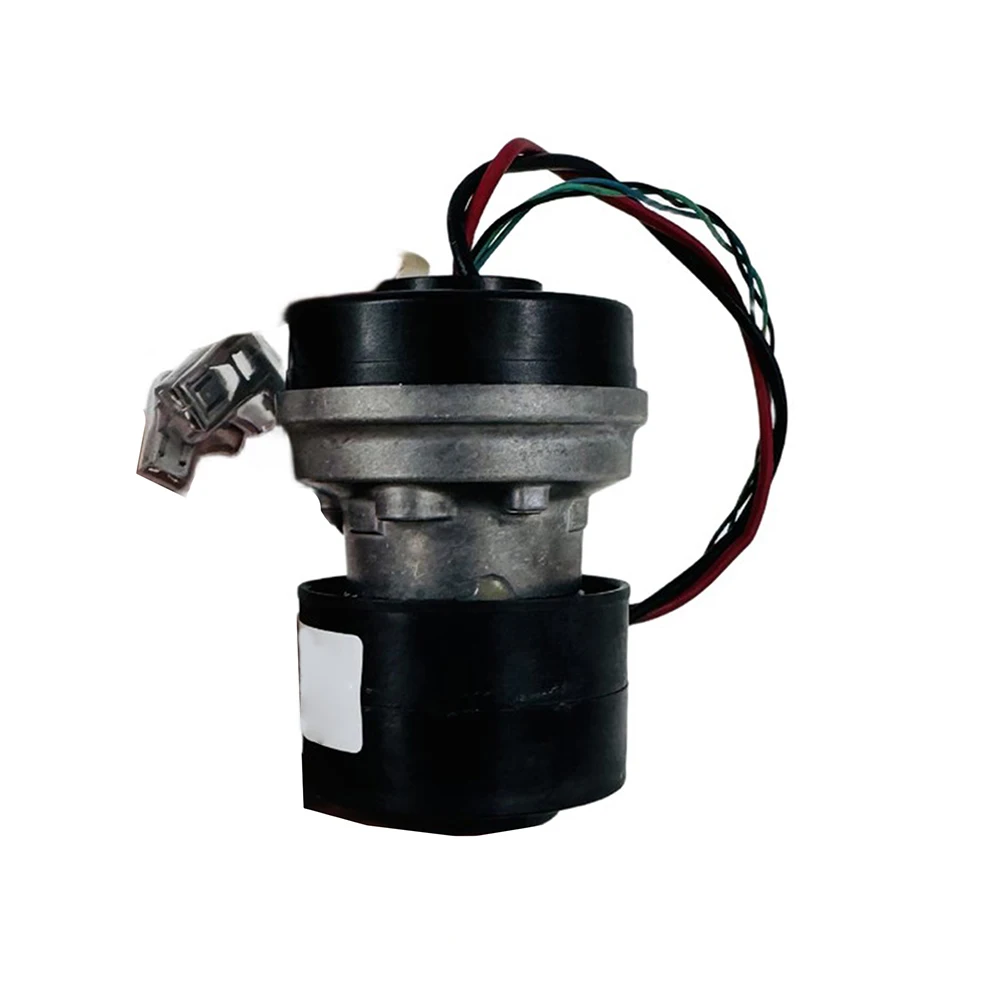 Replacement Fan for Motor Designed for Roborock For dyad for Air For dyad Pro and For dyad For combo Vacuum Cleaner Models