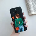 Black-113