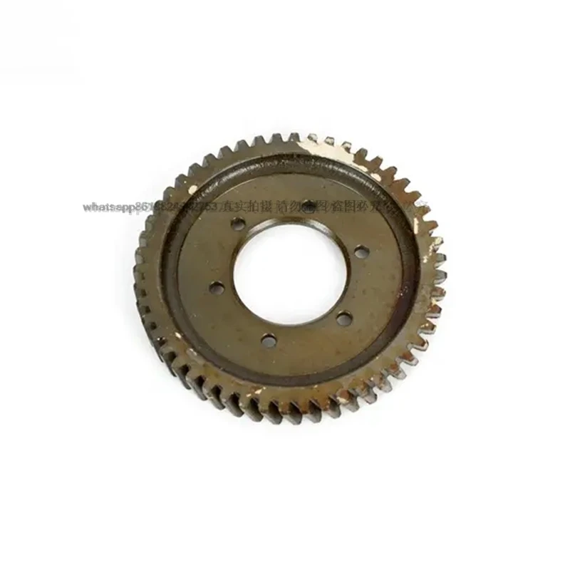 For 6BD1 6BG1 DB58 …