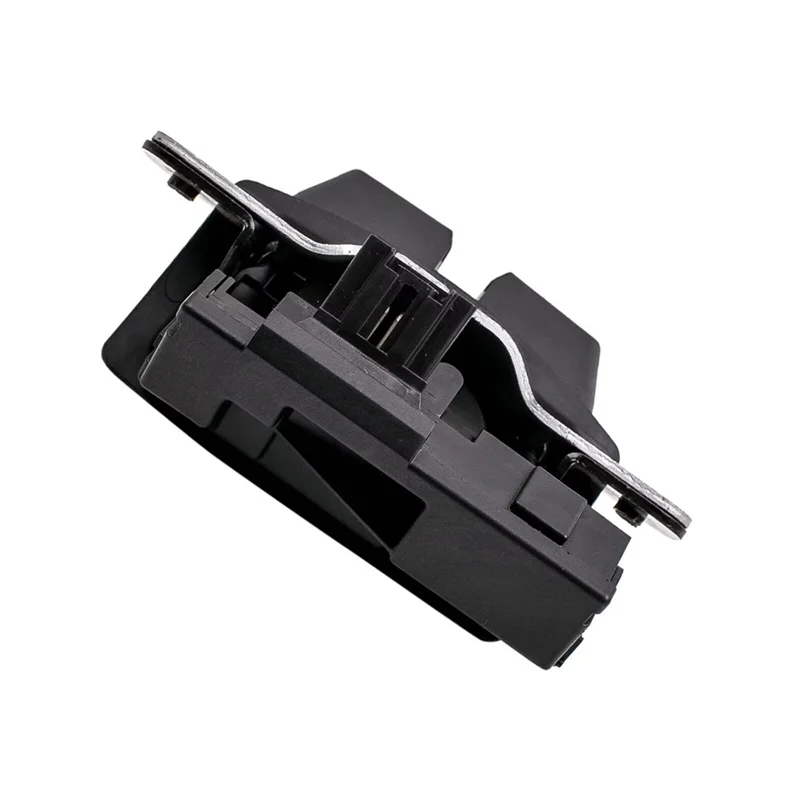 

Boot Tailgate Lock Latch Catch Boot Lid Lock For Ford Fiesta Mk6 08-21 1761865 Auto Parts 8A61A442A66BE 8A61-A442A66-BE