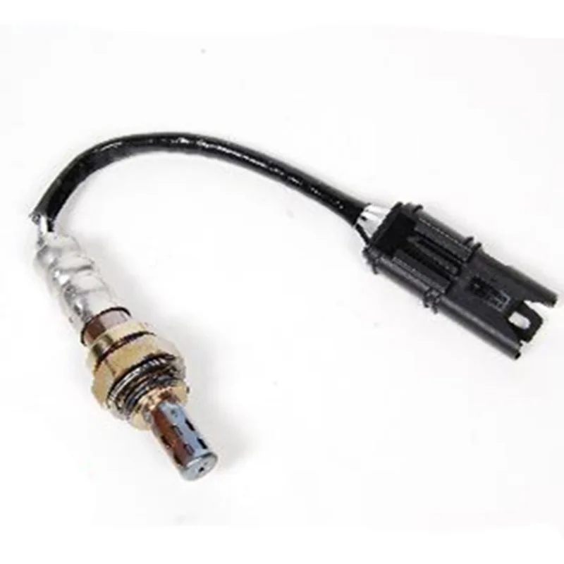 

Applicable, BMW Oxygen Sensor 11788533966